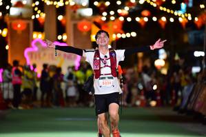 BIB: 5328
                            <button type="button" onclick="openModal(21805237)" class="btn btn-primary btn-sm float-right btn-popup" data-toggle="modal" data-target=".modal-high-quality">
                        <i class="fas fa-shopping-cart"></i> Add to Cart
                    </button>
                                            <button type="button" onclick="isThisMe(21805237, true)" class="btn btn-success btn-sm float-right btn-popup btn-isme hidden" data-toggle="tooltip" data-placement="bottom" title="นี่คือรูปของคุณใช่ไหม คลิกที่นี่เพื่อเอาเข้าอัลบั้ม">
                        <i class="fas fa-plus"></i> Add to album
                    </button>
                    <button type="button" onclick="isThisMe(21805237, false)" class="btn btn-warning btn-sm float-right btn-popup btn-isnotme hidden">
                        <i class="fas fa-ban"></i> Remove from album
                    </button>